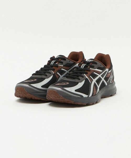 BEAUTY&YOUTH UNITED ARROWS / ビューティー&ユース ユナイテッドアローズ スニーカー | ＜asics＞JOG 100S スニーカー | 詳細2