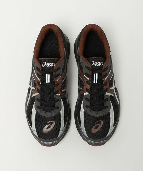 BEAUTY&YOUTH UNITED ARROWS / ビューティー&ユース ユナイテッドアローズ スニーカー | ＜asics＞JOG 100S スニーカー | 詳細3