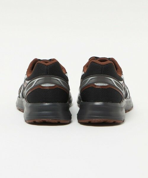 BEAUTY&YOUTH UNITED ARROWS / ビューティー&ユース ユナイテッドアローズ スニーカー | ＜asics＞JOG 100S スニーカー | 詳細5