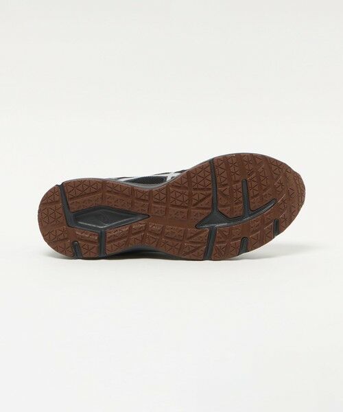 BEAUTY&YOUTH UNITED ARROWS / ビューティー&ユース ユナイテッドアローズ スニーカー | ＜asics＞JOG 100S スニーカー | 詳細6