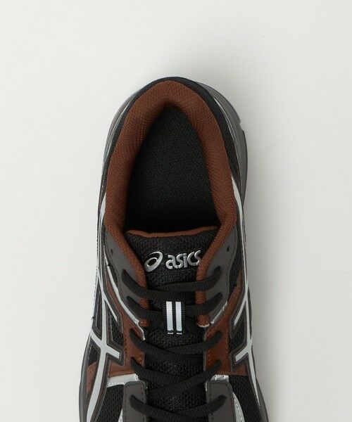 BEAUTY&YOUTH UNITED ARROWS / ビューティー&ユース ユナイテッドアローズ スニーカー | ＜asics＞JOG 100S スニーカー | 詳細7