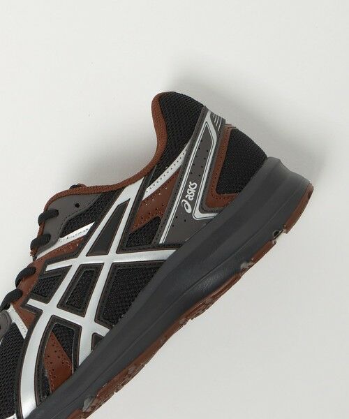 BEAUTY&YOUTH UNITED ARROWS / ビューティー&ユース ユナイテッドアローズ スニーカー | ＜asics＞JOG 100S スニーカー | 詳細9