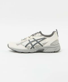 BEAUTY&YOUTH UNITED ARROWS / ビューティー&ユース ユナイテッドアローズ スニーカー | ＜asics＞ゲル ヌノビキ RGD スニーカー