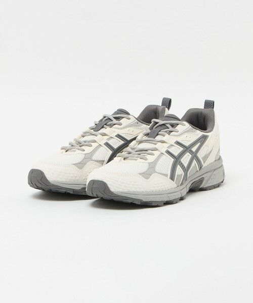 BEAUTY&YOUTH UNITED ARROWS / ビューティー&ユース ユナイテッドアローズ スニーカー | ＜asics＞ゲル ヌノビキ RGD スニーカー | 詳細2