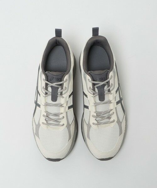 BEAUTY&YOUTH UNITED ARROWS / ビューティー&ユース ユナイテッドアローズ スニーカー | ＜asics＞ゲル ヌノビキ RGD スニーカー | 詳細3