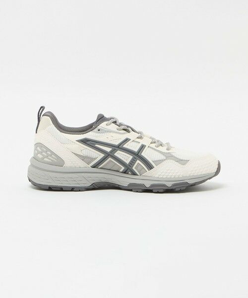 BEAUTY&YOUTH UNITED ARROWS / ビューティー&ユース ユナイテッドアローズ スニーカー | ＜asics＞ゲル ヌノビキ RGD スニーカー | 詳細4