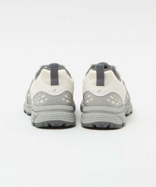 BEAUTY&YOUTH UNITED ARROWS / ビューティー&ユース ユナイテッドアローズ スニーカー | ＜asics＞ゲル ヌノビキ RGD スニーカー | 詳細5