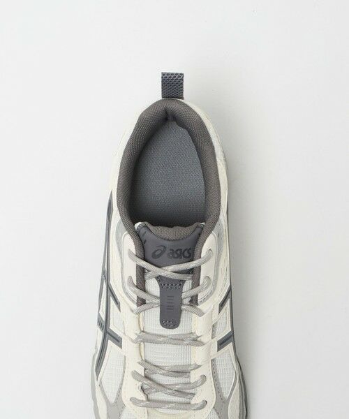 BEAUTY&YOUTH UNITED ARROWS / ビューティー&ユース ユナイテッドアローズ スニーカー | ＜asics＞ゲル ヌノビキ RGD スニーカー | 詳細7