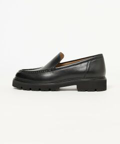 ユナイテッドアローズ　all time shoes ダービー シューズ BEAUTY&YOUTH UNITED ARROWS（ビューティーアンドユース