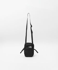 別注】 ＜Aer＞ COMMUTER SLING/バッグ （ショルダーバッグ