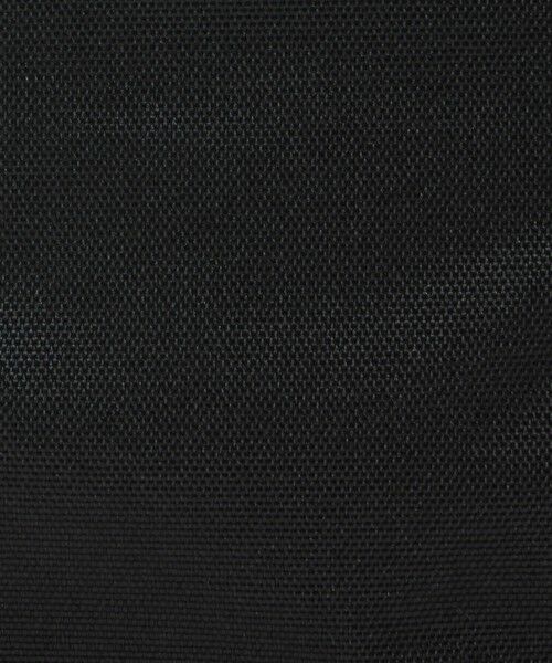 BEAUTY&YOUTH UNITED ARROWS / ビューティー&ユース ユナイテッドアローズ ショルダーバッグ | ＜THE NORTH FACE＞ボルダー ミニ ショルダー バッグ | 詳細10