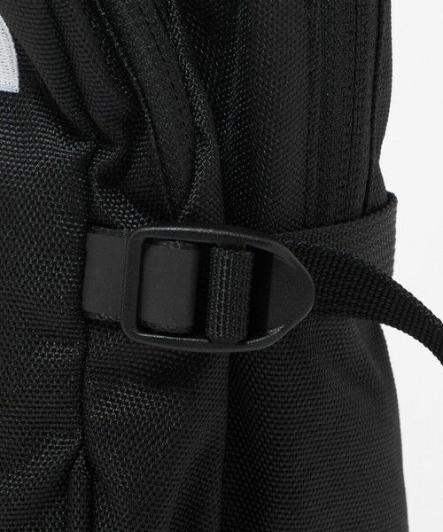 BEAUTY&YOUTH UNITED ARROWS / ビューティー&ユース ユナイテッドアローズ ショルダーバッグ | ＜THE NORTH FACE＞ボルダー ミニ ショルダー バッグ | 詳細8