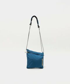 Aer COMMUTER SLING BEAUTY&YOUTH別注 美品 別注】 ＜Aer＞ COMMUTER SLING/バッグ｜ビューティー＆ユース