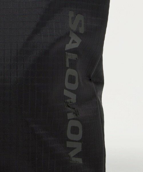 BEAUTY&YOUTH UNITED ARROWS / ビューティー&ユース ユナイテッドアローズ ショルダーバッグ | ＜Salomon＞ACS 2 ショルダー ポーチ | 詳細5