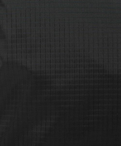 BEAUTY&YOUTH UNITED ARROWS / ビューティー&ユース ユナイテッドアローズ ショルダーバッグ | ＜Salomon＞ACS 2 ショルダー ポーチ | 詳細6