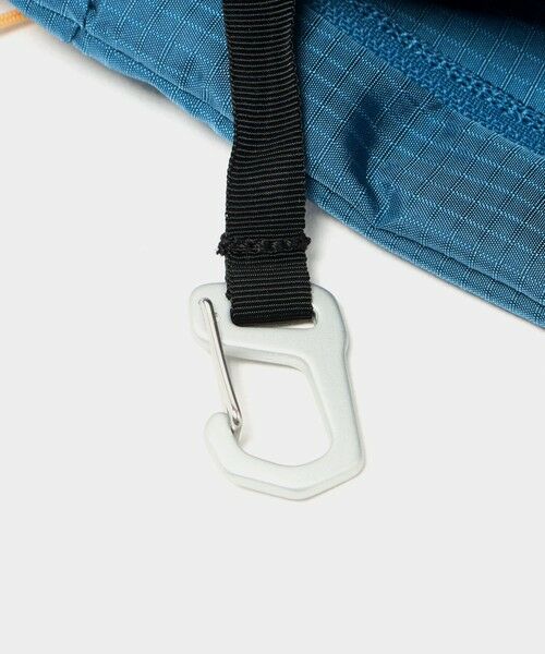 BEAUTY&YOUTH UNITED ARROWS / ビューティー&ユース ユナイテッドアローズ ショルダーバッグ | ＜Salomon＞ACS 2 ショルダー ポーチ | 詳細15