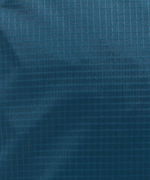 BEAUTY&YOUTH UNITED ARROWS / ビューティー&ユース ユナイテッドアローズ ショルダーバッグ | ＜Salomon＞ACS 2 ショルダー ポーチ | 詳細17