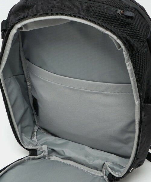 BEAUTY&YOUTH UNITED ARROWS / ビューティー&ユース ユナイテッドアローズ リュック・バックパック | ＜Aer＞シティ パック プロ 2 バックパック 16インチノートPC対応 | 詳細10