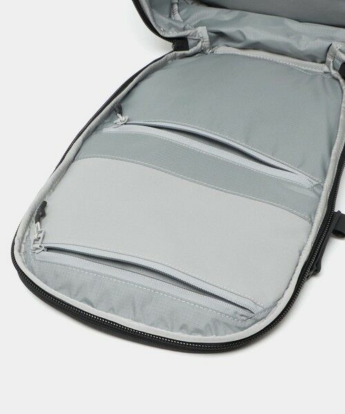 BEAUTY&YOUTH UNITED ARROWS / ビューティー&ユース ユナイテッドアローズ リュック・バックパック | ＜Aer＞シティ パック プロ 2 バックパック 16インチノートPC対応 | 詳細11