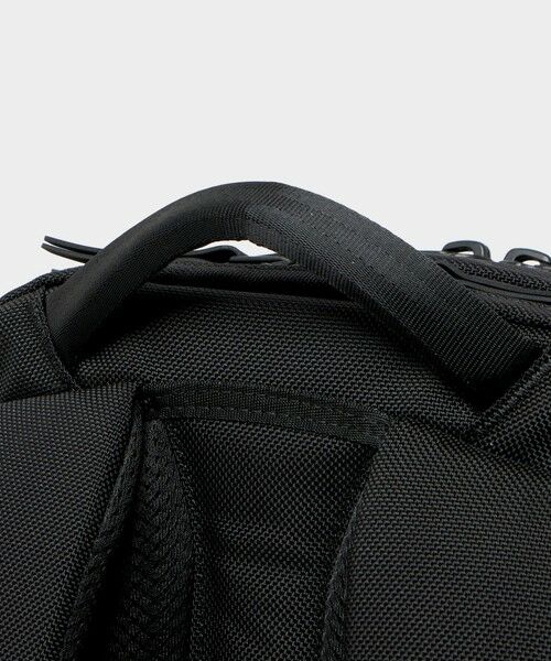 BEAUTY&YOUTH UNITED ARROWS / ビューティー&ユース ユナイテッドアローズ リュック・バックパック | ＜Aer＞シティ パック プロ 2 バックパック 16インチノートPC対応 | 詳細14