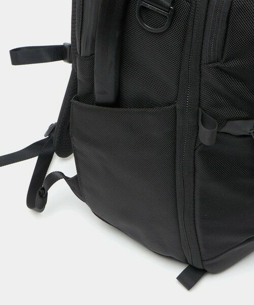 BEAUTY&YOUTH UNITED ARROWS / ビューティー&ユース ユナイテッドアローズ リュック・バックパック | ＜Aer＞シティ パック プロ 2 バックパック 16インチノートPC対応 | 詳細18