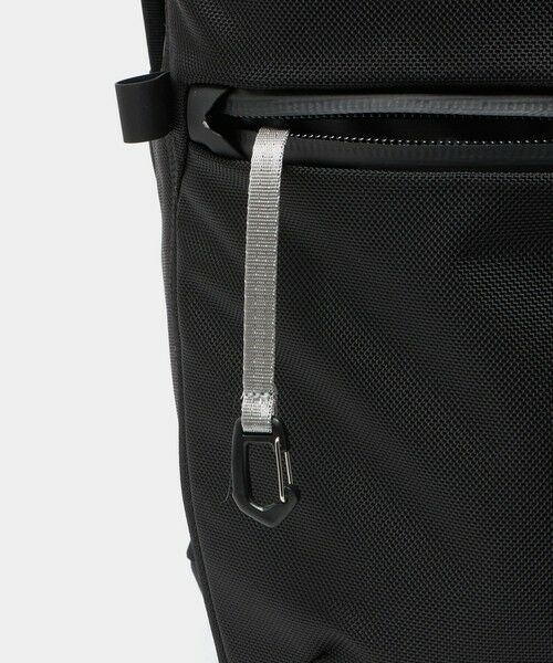 BEAUTY&YOUTH UNITED ARROWS / ビューティー&ユース ユナイテッドアローズ リュック・バックパック | ＜Aer＞シティ パック プロ 2 バックパック 16インチノートPC対応 | 詳細19