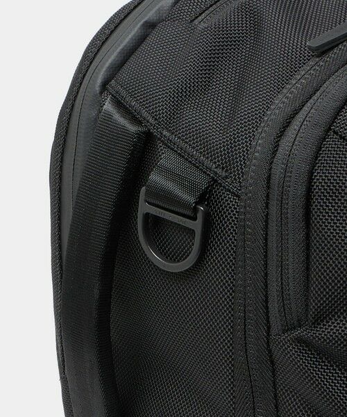 BEAUTY&YOUTH UNITED ARROWS / ビューティー&ユース ユナイテッドアローズ リュック・バックパック | ＜Aer＞シティ パック プロ 2 バックパック 16インチノートPC対応 | 詳細20