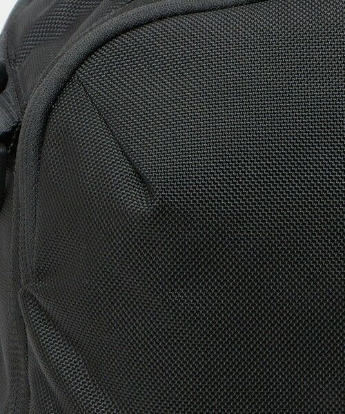 BEAUTY&YOUTH UNITED ARROWS / ビューティー&ユース ユナイテッドアローズ リュック・バックパック | ＜Aer＞シティ パック プロ 2 バックパック 16インチノートPC対応 | 詳細21