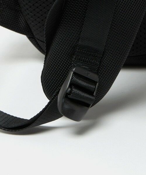 BEAUTY&YOUTH UNITED ARROWS / ビューティー&ユース ユナイテッドアローズ リュック・バックパック | ＜Aer＞シティ パック プロ 2 バックパック 16インチノートPC対応 | 詳細23