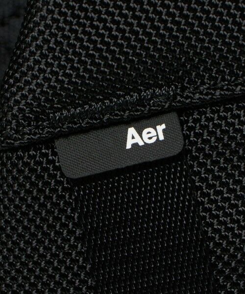 BEAUTY&YOUTH UNITED ARROWS / ビューティー&ユース ユナイテッドアローズ リュック・バックパック | ＜Aer＞シティ パック プロ 2 バックパック 16インチノートPC対応 | 詳細25