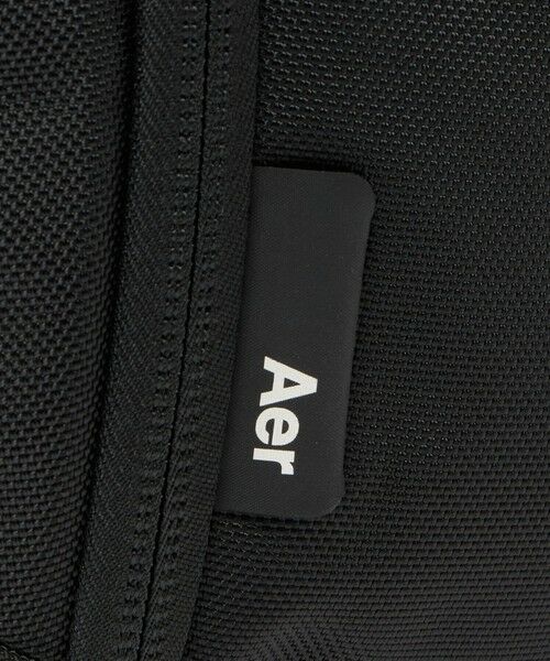 BEAUTY&YOUTH UNITED ARROWS / ビューティー&ユース ユナイテッドアローズ リュック・バックパック | ＜Aer＞シティ パック プロ 2 バックパック 16インチノートPC対応 | 詳細26