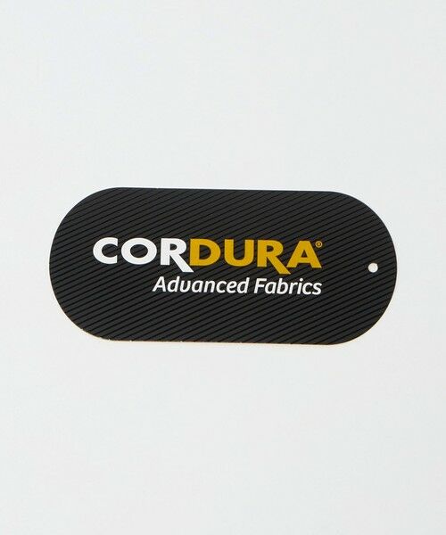 BEAUTY&YOUTH UNITED ARROWS / ビューティー&ユース ユナイテッドアローズ リュック・バックパック | ＜Aer＞シティ パック プロ 2 バックパック 16インチノートPC対応 | 詳細27