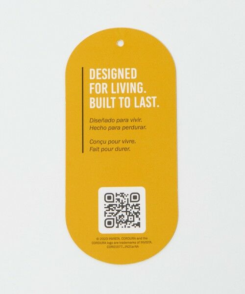 BEAUTY&YOUTH UNITED ARROWS / ビューティー&ユース ユナイテッドアローズ リュック・バックパック | ＜Aer＞シティ パック プロ 2 バックパック 16インチノートPC対応 | 詳細28