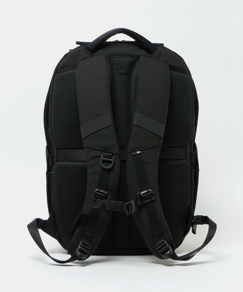 BEAUTY&YOUTH UNITED ARROWS / ビューティー&ユース ユナイテッドアローズ リュック・バックパック | ＜Aer＞シティ パック プロ 2 バックパック 16インチノートPC対応 | 詳細5