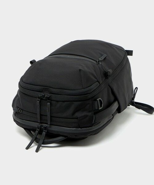 BEAUTY&YOUTH UNITED ARROWS / ビューティー&ユース ユナイテッドアローズ リュック・バックパック | ＜Aer＞シティ パック プロ 2 バックパック 16インチノートPC対応 | 詳細7
