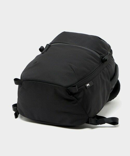 BEAUTY&YOUTH UNITED ARROWS / ビューティー&ユース ユナイテッドアローズ リュック・バックパック | ＜Aer＞シティ パック プロ 2 バックパック 16インチノートPC対応 | 詳細8