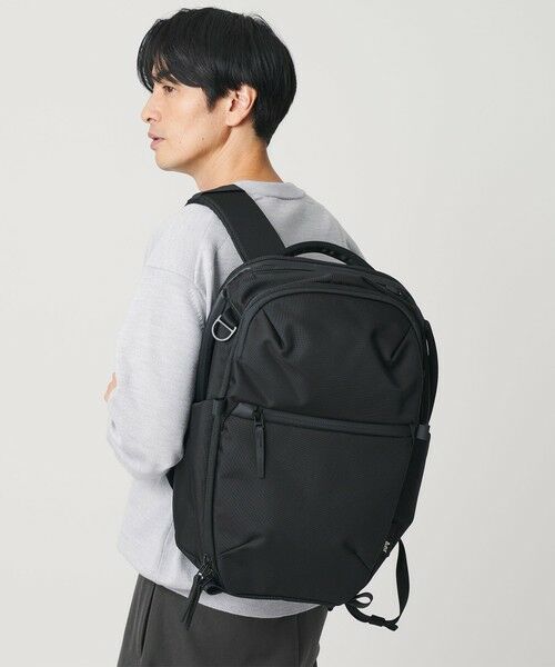 Aer City Pack Pro 2 X-Pac 未使用 リュック Aer（エアー）City Pack Pro 2 X-PAC AER-29060(LARGEサイズ