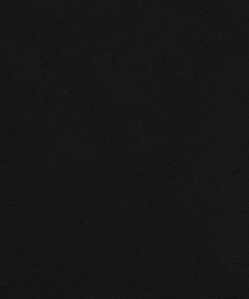 BEAUTY&YOUTH UNITED ARROWS / ビューティー&ユース ユナイテッドアローズ トートバッグ | ＜STANDARD SUPPLY＞2ウェイ フォールド トート バッグ | 詳細15