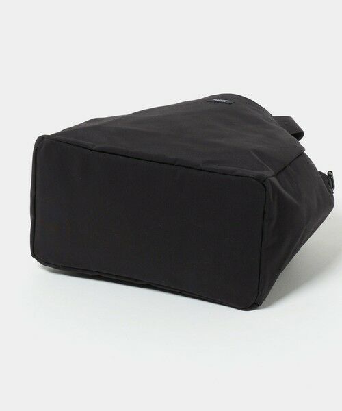 BEAUTY&YOUTH UNITED ARROWS / ビューティー&ユース ユナイテッドアローズ トートバッグ | ＜STANDARD SUPPLY＞2ウェイ フォールド トート バッグ | 詳細8