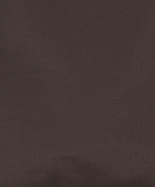 BEAUTY&YOUTH UNITED ARROWS / ビューティー&ユース ユナイテッドアローズ トートバッグ | ＜STANDARD SUPPLY＞2ウェイ フォールド トート バッグ | 詳細13