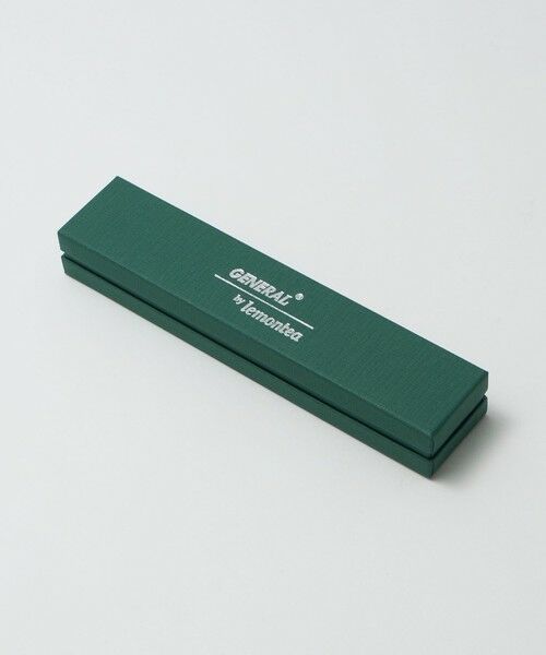 BEAUTY&YOUTH UNITED ARROWS / ビューティー&ユース ユナイテッドアローズ ブレスレット・バングル | ＜General＞GEN-060 チェーン ブレスレット ゴールドプレーテッド | 詳細7