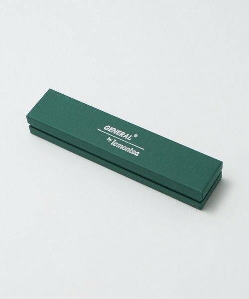 BEAUTY&YOUTH UNITED ARROWS / ビューティー&ユース ユナイテッドアローズ ブレスレット・バングル | ＜General＞GEN-053 チェーン ブレスレット シルバー | 詳細6