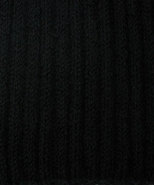 BEAUTY&YOUTH UNITED ARROWS / ビューティー&ユース ユナイテッドアローズ ソックス | ＜FALKE＞ウォーキー ライト ソックス | 詳細2