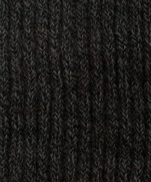 BEAUTY&YOUTH UNITED ARROWS / ビューティー&ユース ユナイテッドアローズ ソックス | ＜FALKE＞ウォーキー ライト ソックス | 詳細6