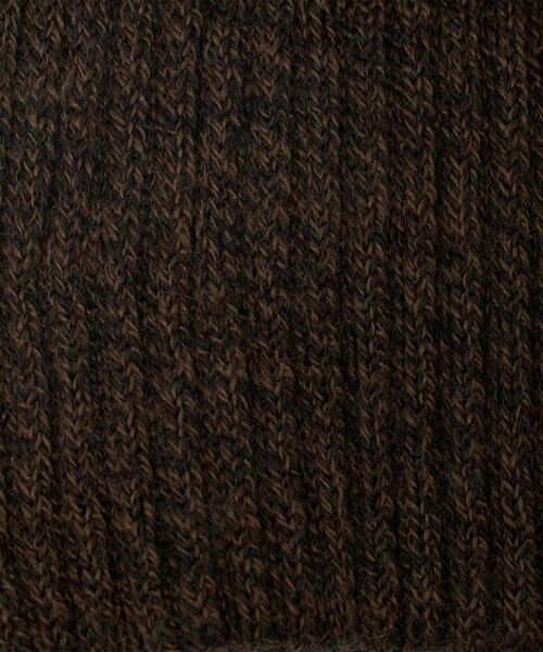 BEAUTY&YOUTH UNITED ARROWS / ビューティー&ユース ユナイテッドアローズ ソックス | ＜FALKE＞ウォーキー ライト ソックス | 詳細10