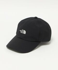 BEAUTY&YOUTH UNITED ARROWS / ビューティー&ユース ユナイテッドアローズ キャップ | ＜THE NORTH FACE＞ヴィンテージ ゴアテックス キャップ 防水透湿 防風 はっ水