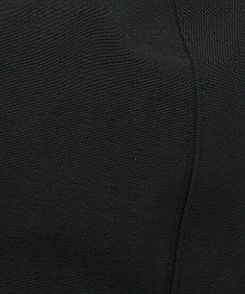 BEAUTY&YOUTH UNITED ARROWS / ビューティー&ユース ユナイテッドアローズ キャップ | ＜THE NORTH FACE＞ヴィンテージ ゴアテックス キャップ 防水透湿 防風 はっ水 | 詳細11