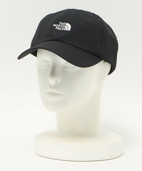 BEAUTY&YOUTH UNITED ARROWS / ビューティー&ユース ユナイテッドアローズ キャップ | ＜THE NORTH FACE＞ヴィンテージ ゴアテックス キャップ 防水透湿 防風 はっ水 | 詳細12