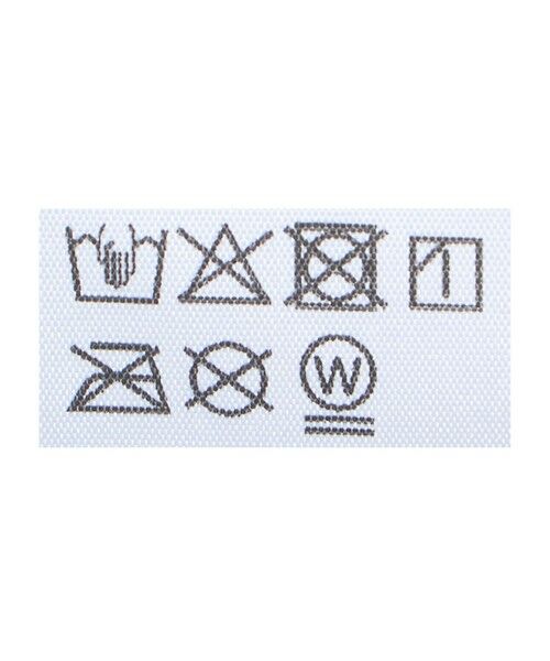 BEAUTY&YOUTH UNITED ARROWS / ビューティー&ユース ユナイテッドアローズ キャップ | ＜THE NORTH FACE＞ヴィンテージ ゴアテックス キャップ 防水透湿 防風 はっ水 | 詳細13