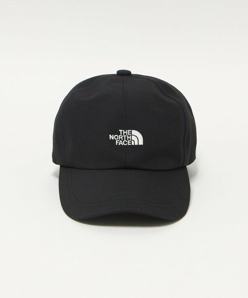 BEAUTY&YOUTH UNITED ARROWS / ビューティー&ユース ユナイテッドアローズ キャップ | ＜THE NORTH FACE＞ヴィンテージ ゴアテックス キャップ 防水透湿 防風 はっ水 | 詳細3